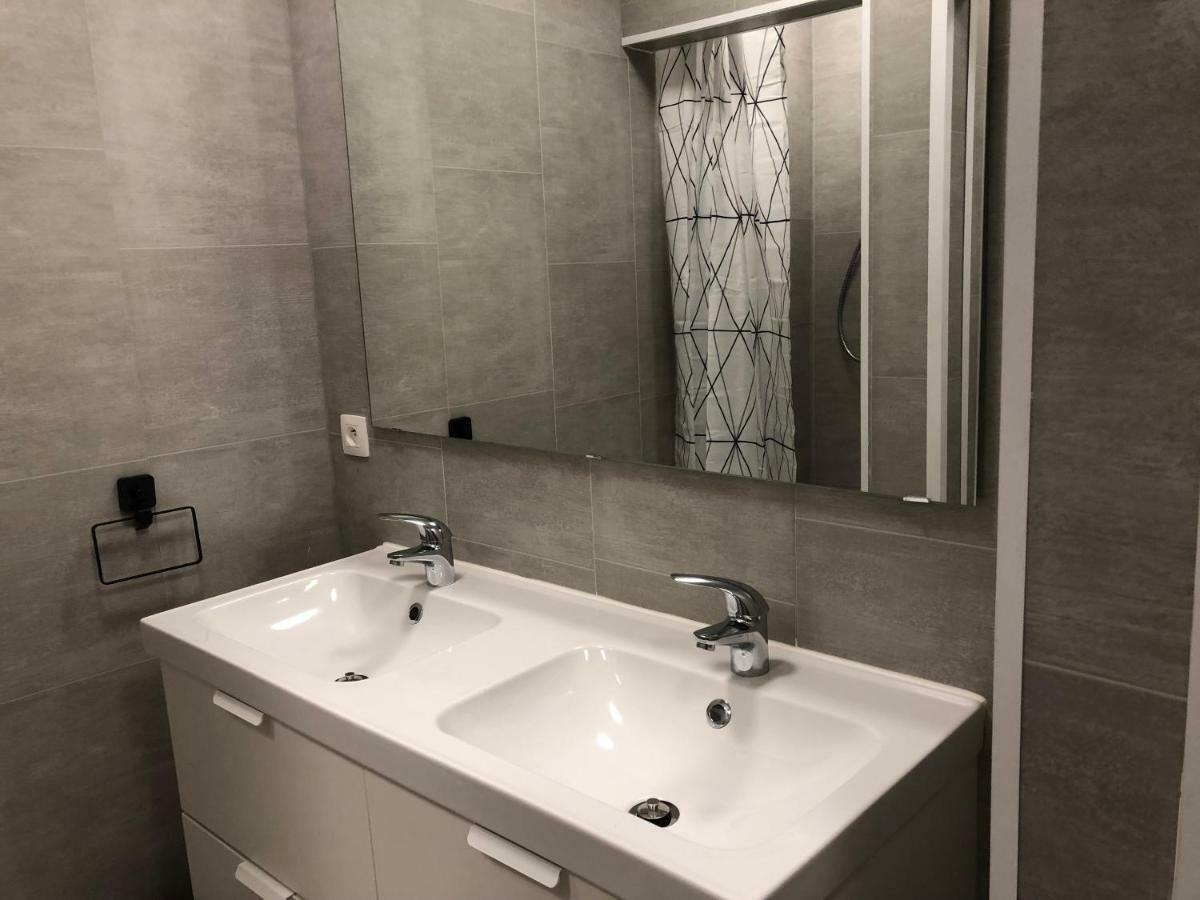 Domus Basil Villa Тонгерен Екстериор снимка